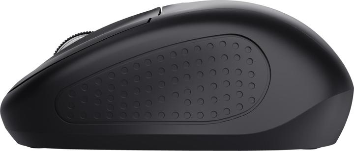 Immagine prodotto Trust Primo Mouse Bluetooth (Senza fili)