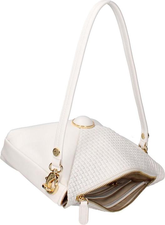 Produktbild Braccialini B17206