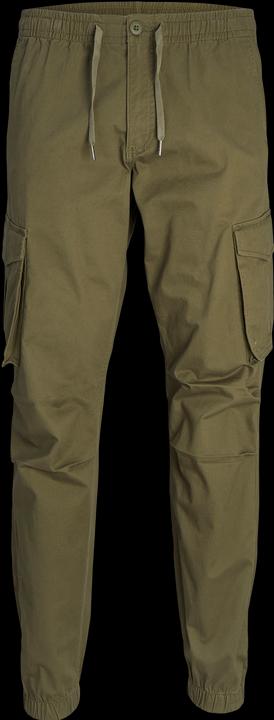 Produktbild Jack & Jones Kane Noah Cuffed Cargohose (XXL)