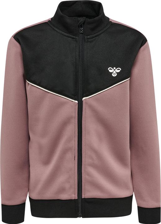 Image du produit hummel Molin Tracksuit (122)