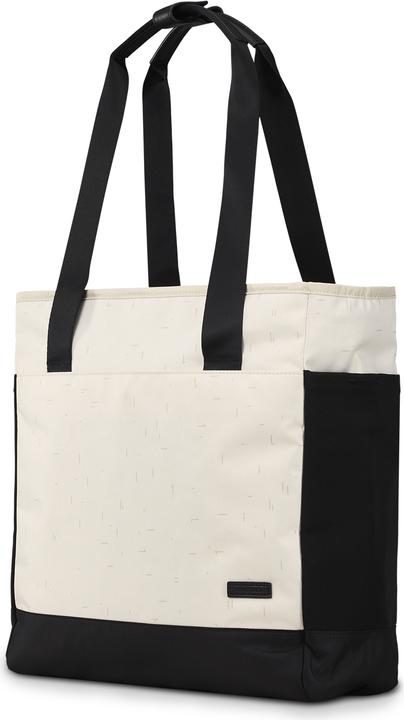 Image du produit Ogio XIX Morts (18 l)