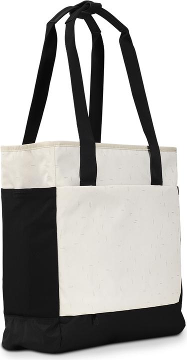 Image du produit Ogio XIX Morts (18 l)