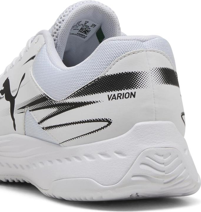 Produktbild Puma Varion II (41)