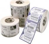 Image du produit Epson Pp Matte Label Prem Die-Cut