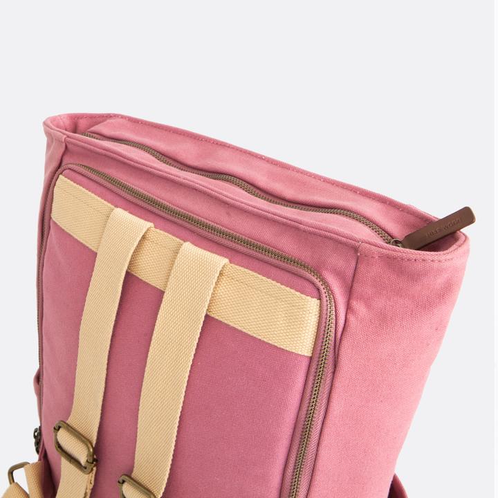 Image du produit Miss wood Sac à dos - Garnet (17 l)