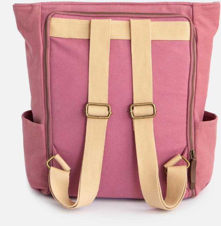 Image du produit Miss wood Sac à dos - Garnet (17 l)