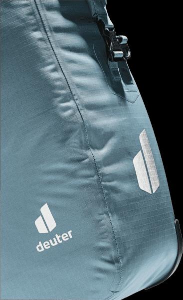 Image du produit Deuter Weybridge 25+5 (25 l, Sacoches)