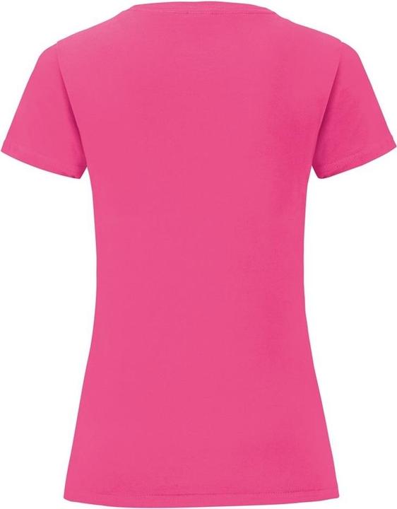 Immagine prodotto Fruit of the Loom UTBC4777 P (XL)