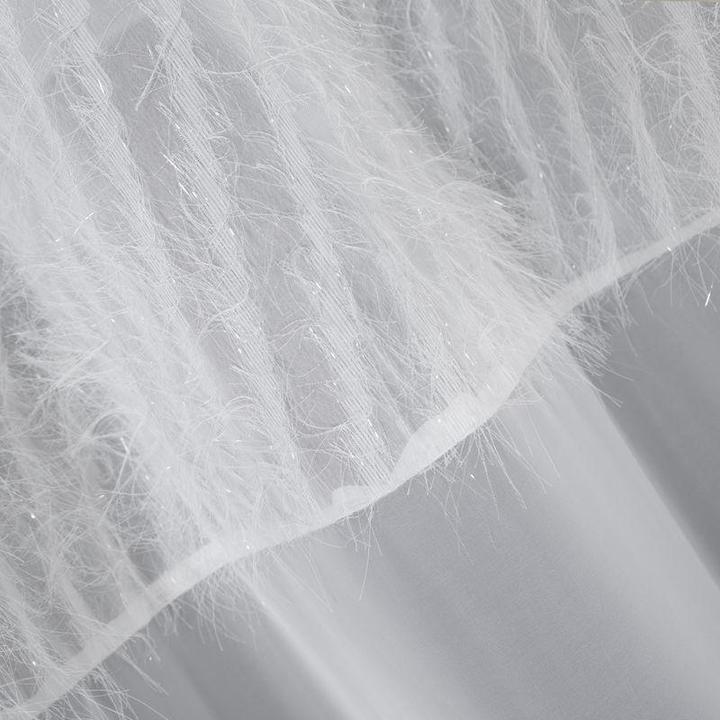 Actual product image Eurofirany Zas (140 x 250 cm)