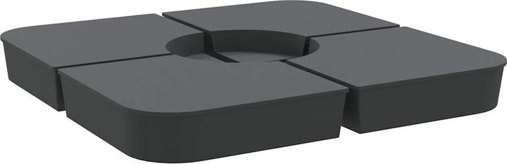 Anthracite