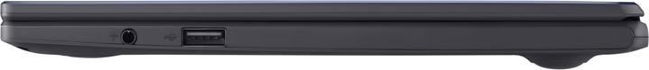 Actual product image ASUS Laptop E210MA (11.60", Intel Celeron N4020, 4 GB, 64 GB, CH)