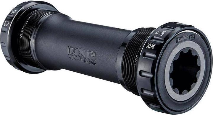 Truvativ BB GXP Team PressFit MTB BB121 Fat Bike