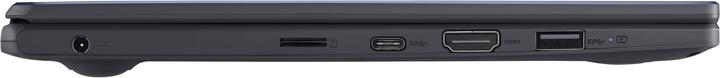 Actual product image ASUS Laptop E210MA (11.60", Intel Celeron N4020, 4 GB, 64 GB, CH)