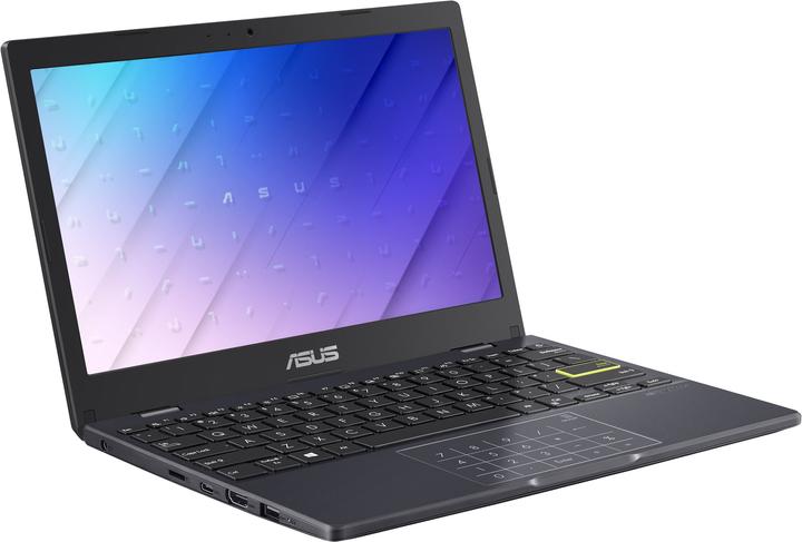 Actual product image ASUS Laptop E210MA (11.60", Intel Celeron N4020, 4 GB, 64 GB, CH)
