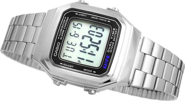 Image du produit Casio Vintage (32 mm)
