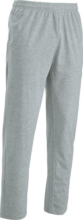 Erwin Müller Herren-Freizeithose, lang