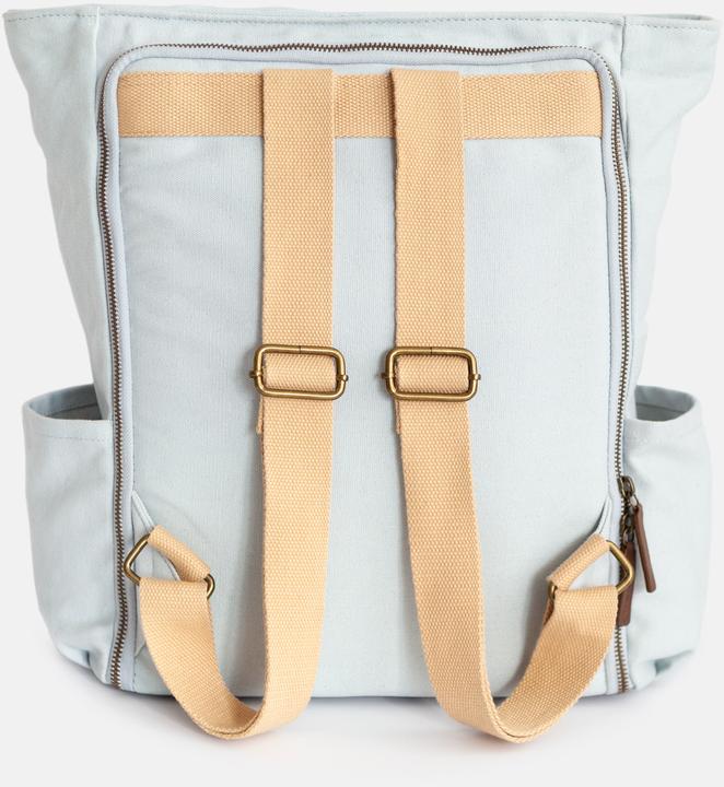 Actual product image Miss wood Backpack - Saona (17 l)