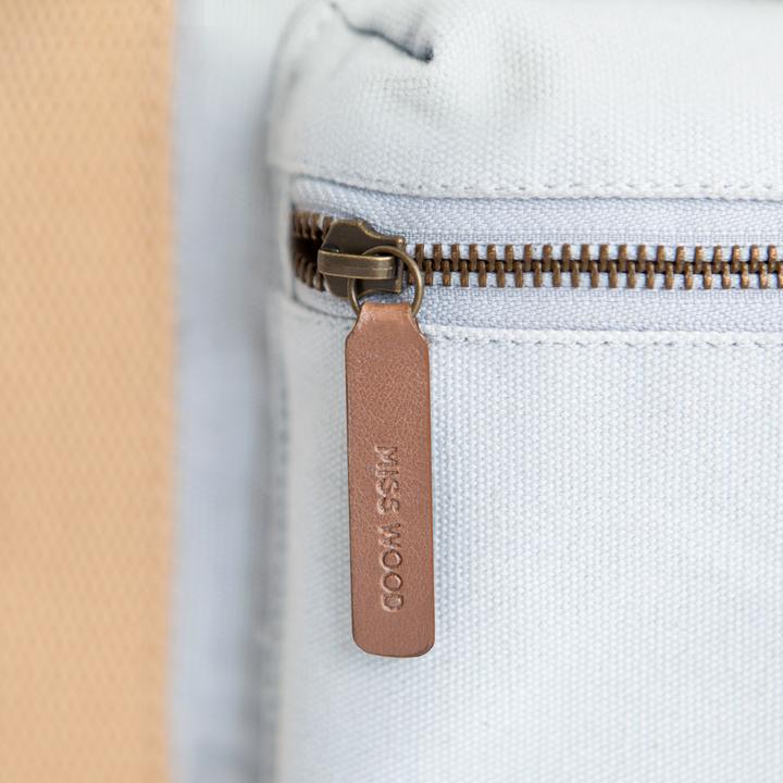 Actual product image Miss wood Backpack - Saona (17 l)