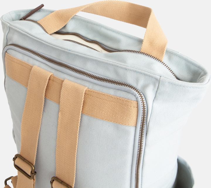 Actual product image Miss wood Backpack - Saona (17 l)