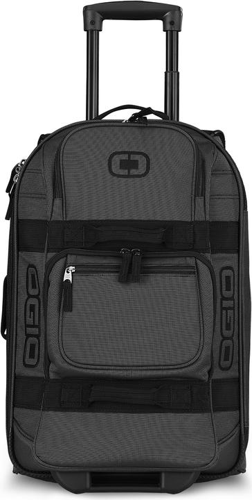Image du produit Ogio Layover (46 l, Bagage à main (jusqu'à 50l))