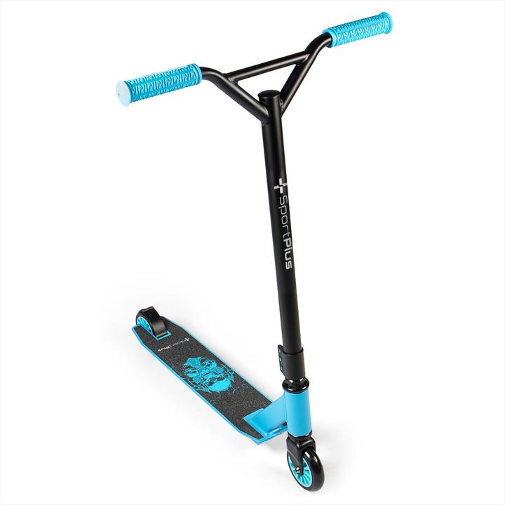 Image du produit Sportplus Enfants Stunt Scooter