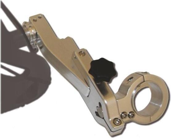 Monster Tower Universal bracket for wakeboard rack