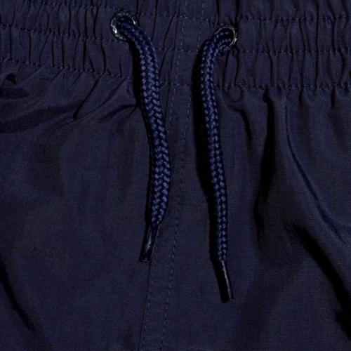 Immagine prodotto Speedo Essential (XXL)