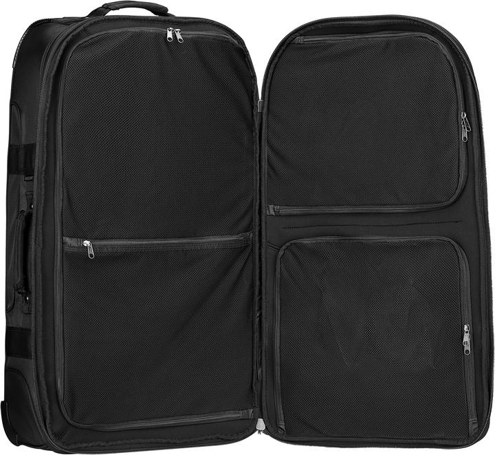 Produktbild Ogio Terminal (95 l, L (90 - 115l))