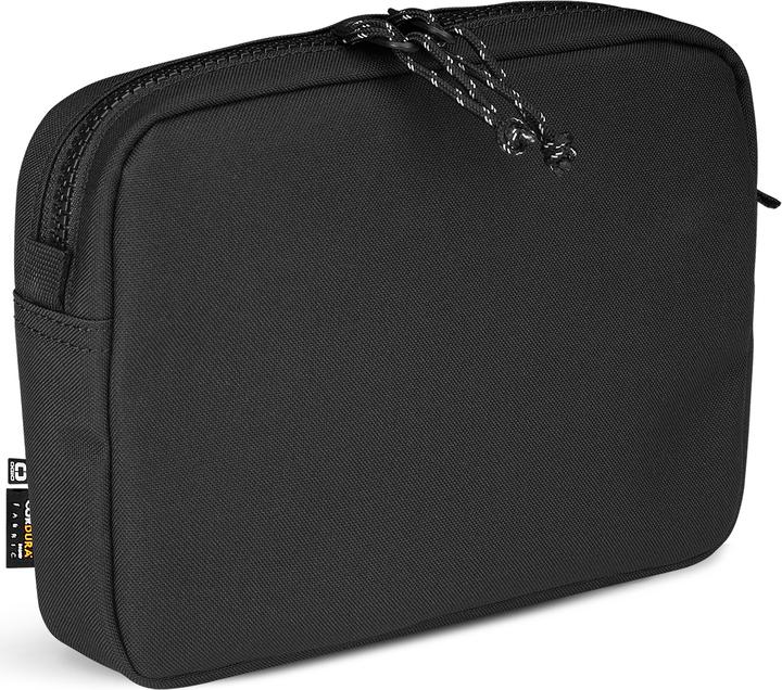 Image du produit Ogio Alpha Convoy Modular (0.10 l)