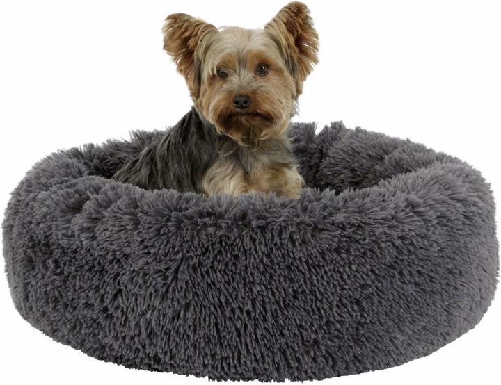 Produktbild Kerbl Fluffy (Hund)