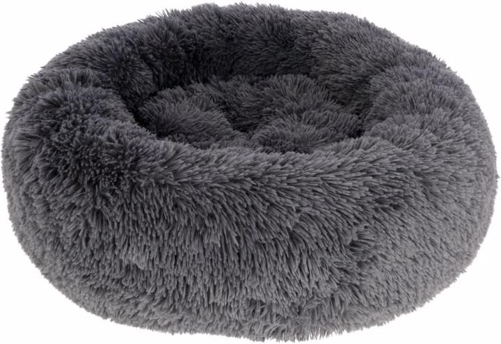Produktbild Kerbl Fluffy (Hund)