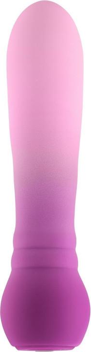 Produktbild Femme Funn Ultra Bullet Vibrator - 20 Powerful Modes USB Rechargeable & Whisper Quiet Bullet Massage
