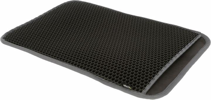 Actual product image Kerbl Sieve