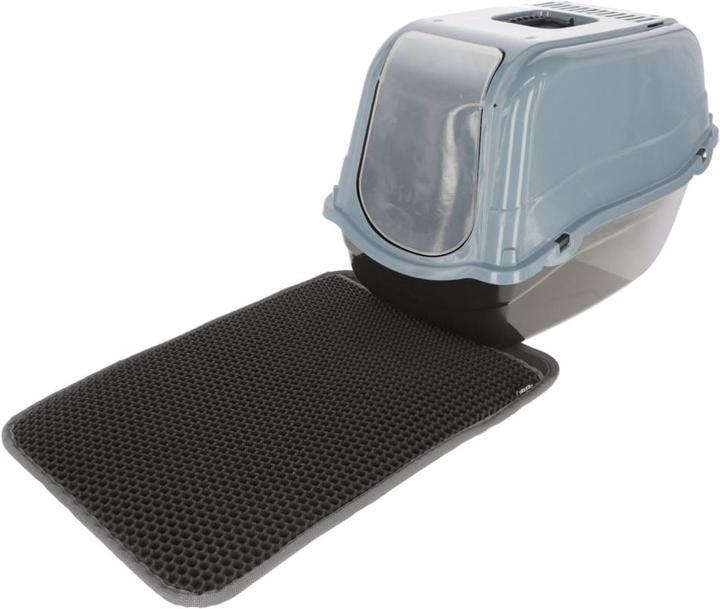 Actual product image Kerbl Sieve
