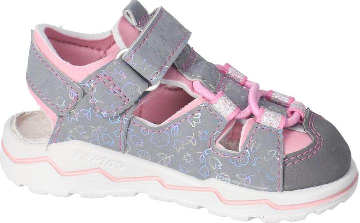 Image du produit Pepino Sandalen (23)