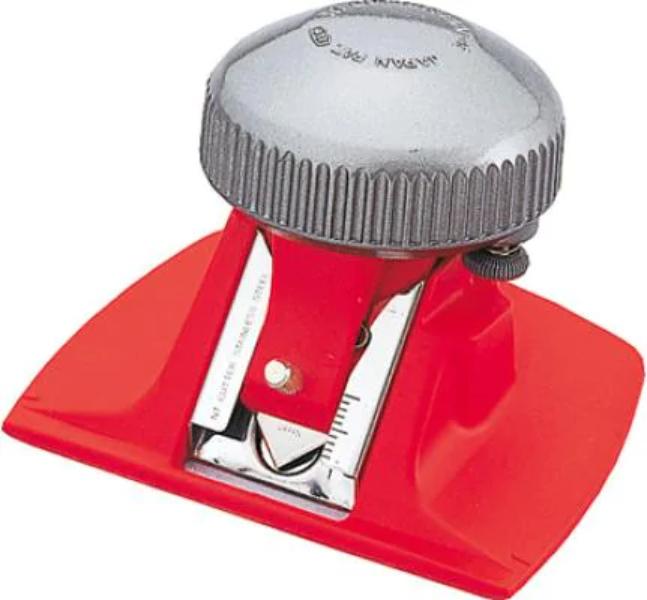 NT Cutter Passepartout Schneider (Cutter)