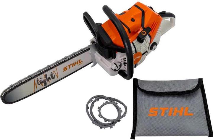 Produktbild Stihl Kettensäge