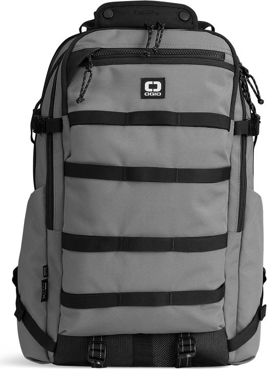 Actual product image Ogio Alpha Convoy 525 (25 l)