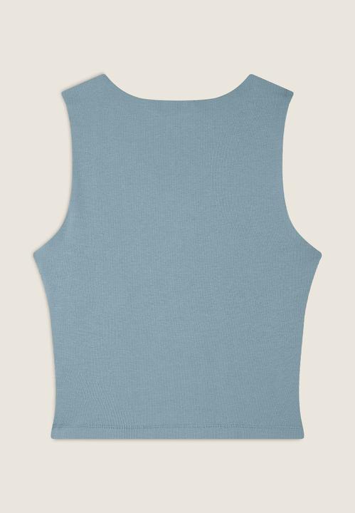 Actual product image Freddy Tank S25WMCT3 (L)