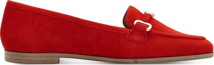 Image du produit Tamaris Mocassins (37)