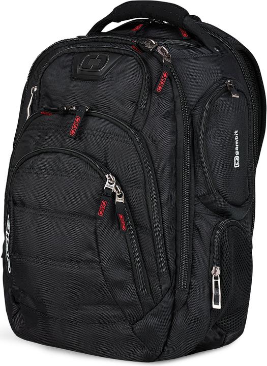 Actual product image Ogio Gambit (30 l)
