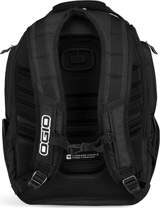 Actual product image Ogio Gambit (30 l)