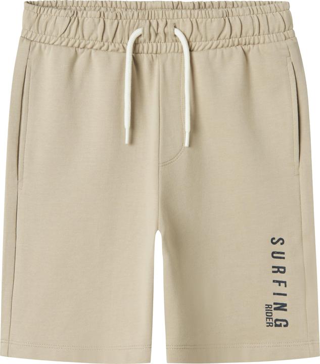 Produktbild Name it Kurze Shorts (116)
