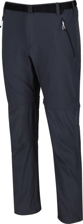 Produktbild Regatta Xert III Stretch (106)