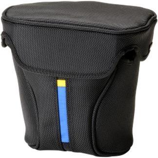 Olympus Tasche CS-42SF, für E-M1 (Kamera Bereitschaftstasche)