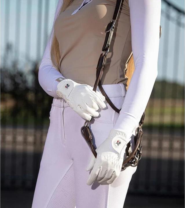 Produktbild Premier Equine Metaro (XL)