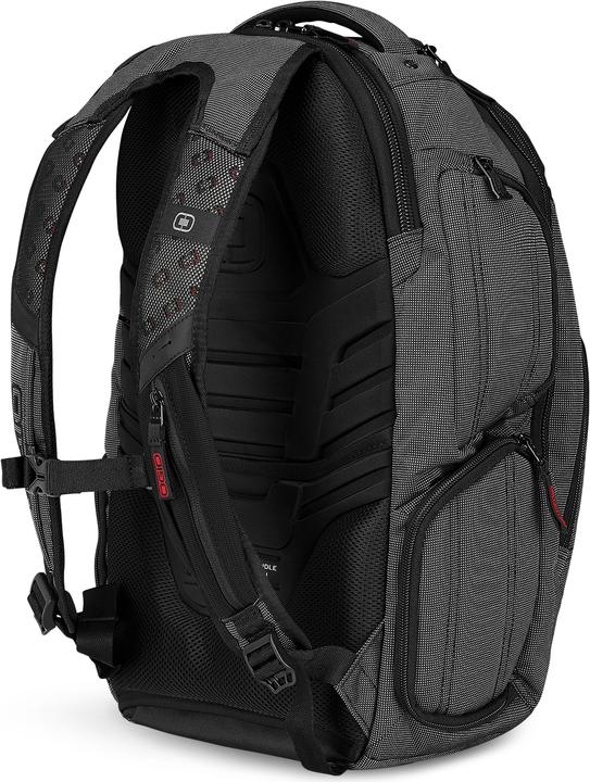 Immagine prodotto Ogio Rss del ribelle (30 l)