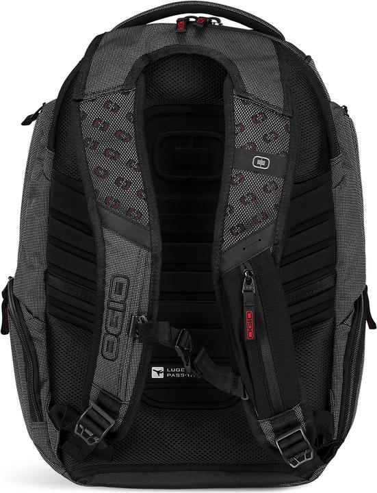 Immagine prodotto Ogio Rss del ribelle (30 l)