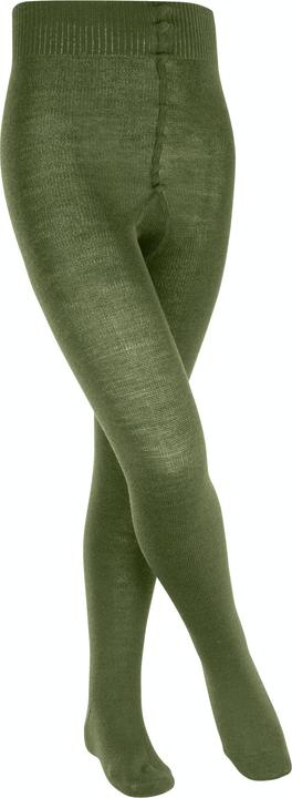 Sern Green