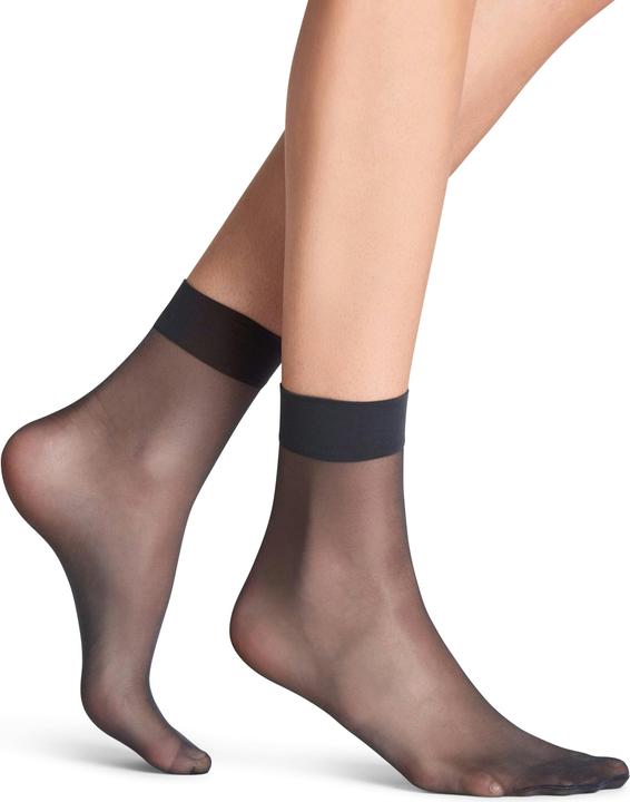 Produktbild Falke Seidenglatt 15 SO (Einzelpack, 35 - 38)